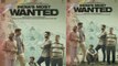 Arjun Kapoor shares India's Most Wanted new poster | FilmiBeat