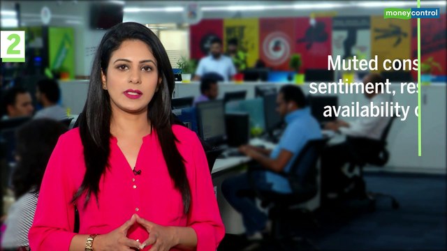 3 Point Analysis | TVS Motors Q4 Review