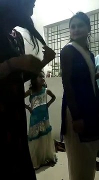 dance at the party with my girlfriends! A great day!