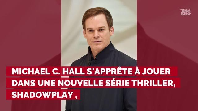 Julie Benz fête son anniversaire : que sont devenus les acteurs de Dexter ?