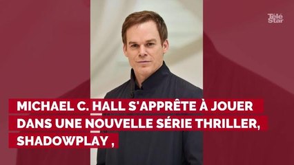 Julie Benz fête son anniversaire : que sont devenus les acteurs de Dexter ?