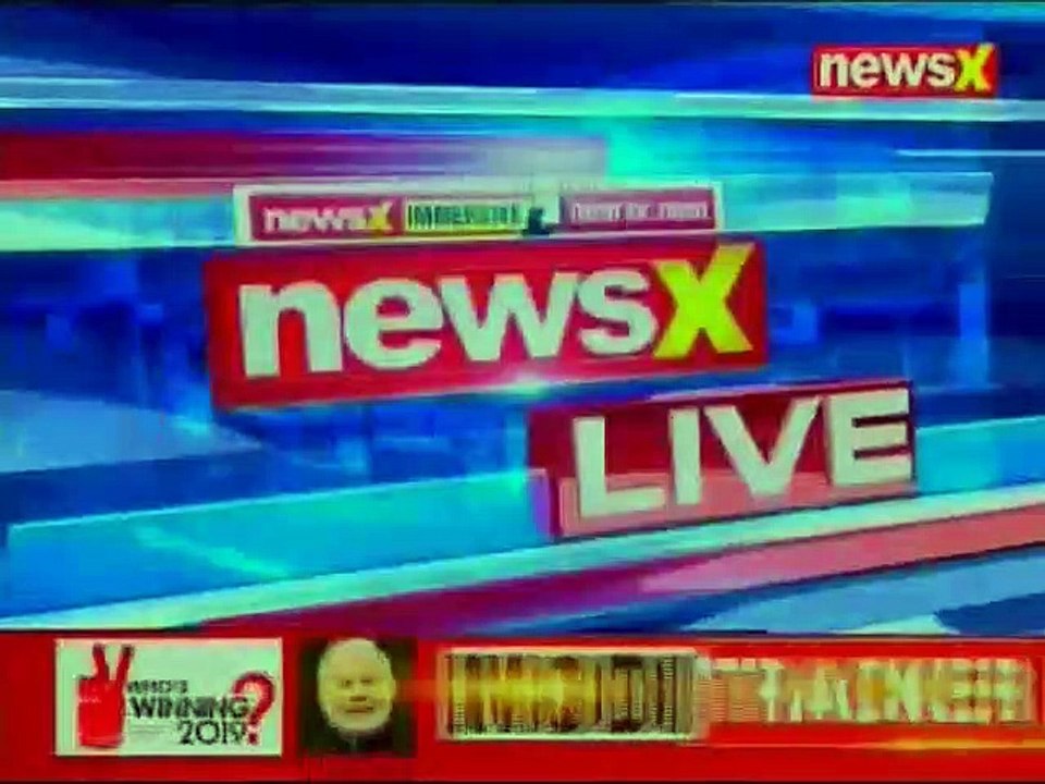 Shiv Sena demands to Ban Burqa in India amid Burqa Ban in Sri Lanka to prevent Terror in India