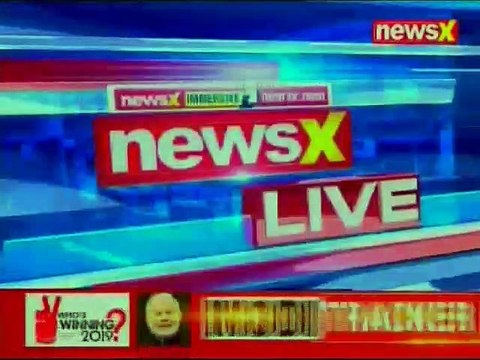 Shiv Sena demands to Ban Burqa in India amid Burqa Ban in Sri Lanka to prevent Terror in India