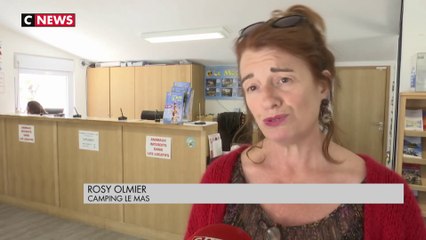 Le mois de mai rime avec début de saison pour les professionnels du tourisme