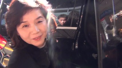 "경로 변경, 우리가 할 수도"...압박 높이는 北 / YTN