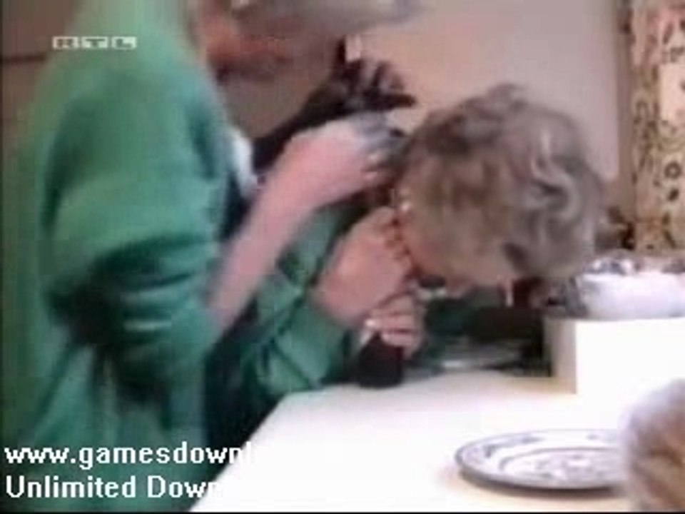Funny Videos Miscellaneous