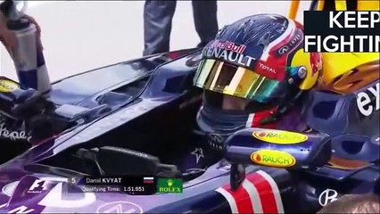 02 GP Malaisie 2015 p1