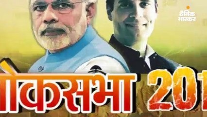 प्रियंका ने बच्चों को नारे लगाने से रोका