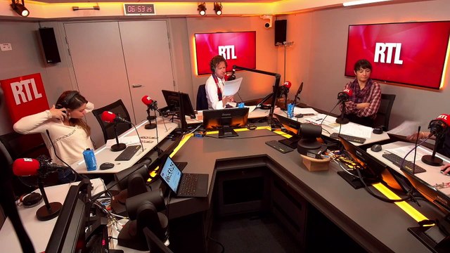 Droit du travail : les pratiques controversées d'Amazon dénoncées par des syndicats