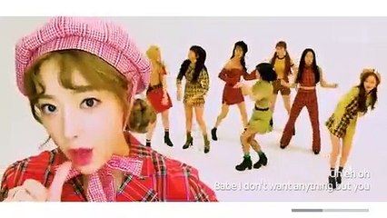 (금정출장마사지) ##D 100%후불-【 Ø1Ø↔6686↔5378 카톡fc81】금정출장안마, 금정출장안마후기, 금정출장안마'만족τ금정출장안마'만족도1위 20대여대생의 최상위 서비스