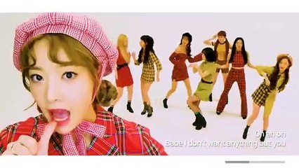 (안양출장마사지) ##D 100%후불-【 Ø1Ø↔6686↔5378 카톡fc81】안양출장안마, 안양출장안마후기, 안양출장안마'만족τ안양출장안마'만족도1위 20대여대생의 최상위 서비스