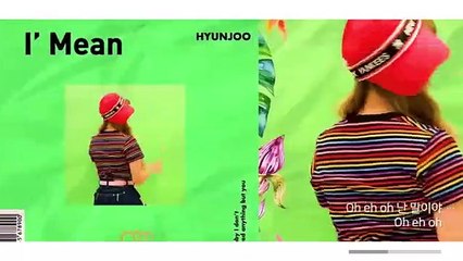 (평택출장마사지) ##D 100%후불-【 Ø1Ø↔6686↔5378 카톡fc81】평택출장안마, 평택출장안마후기, 평택출장안마'만족τ평택출장안마'만족도1위 20대여대생의 최상위 서비스