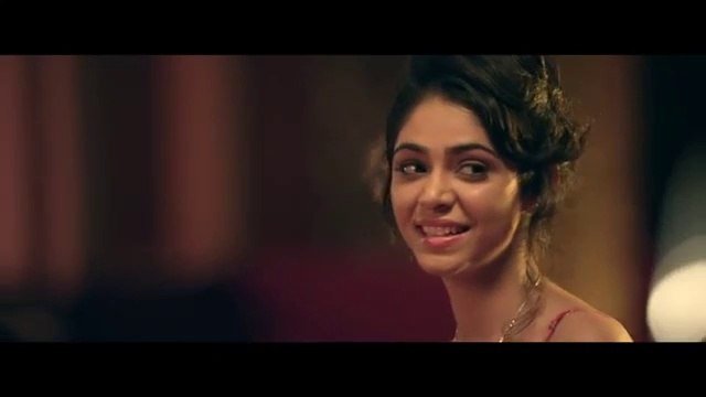 Haar Jaani Aa - Mehtab Virk Panj-aab Records Desiroutz Sad Romantic Song