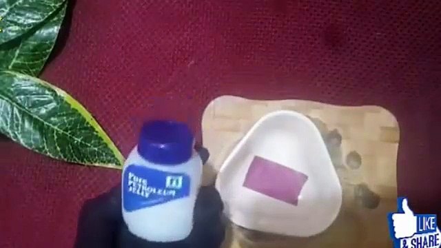 How to Remove Wrinkles From Hands Clear The Hand