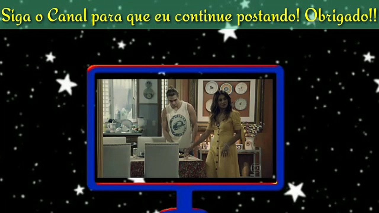 Verão 90: 30/04/2019 - C  comp