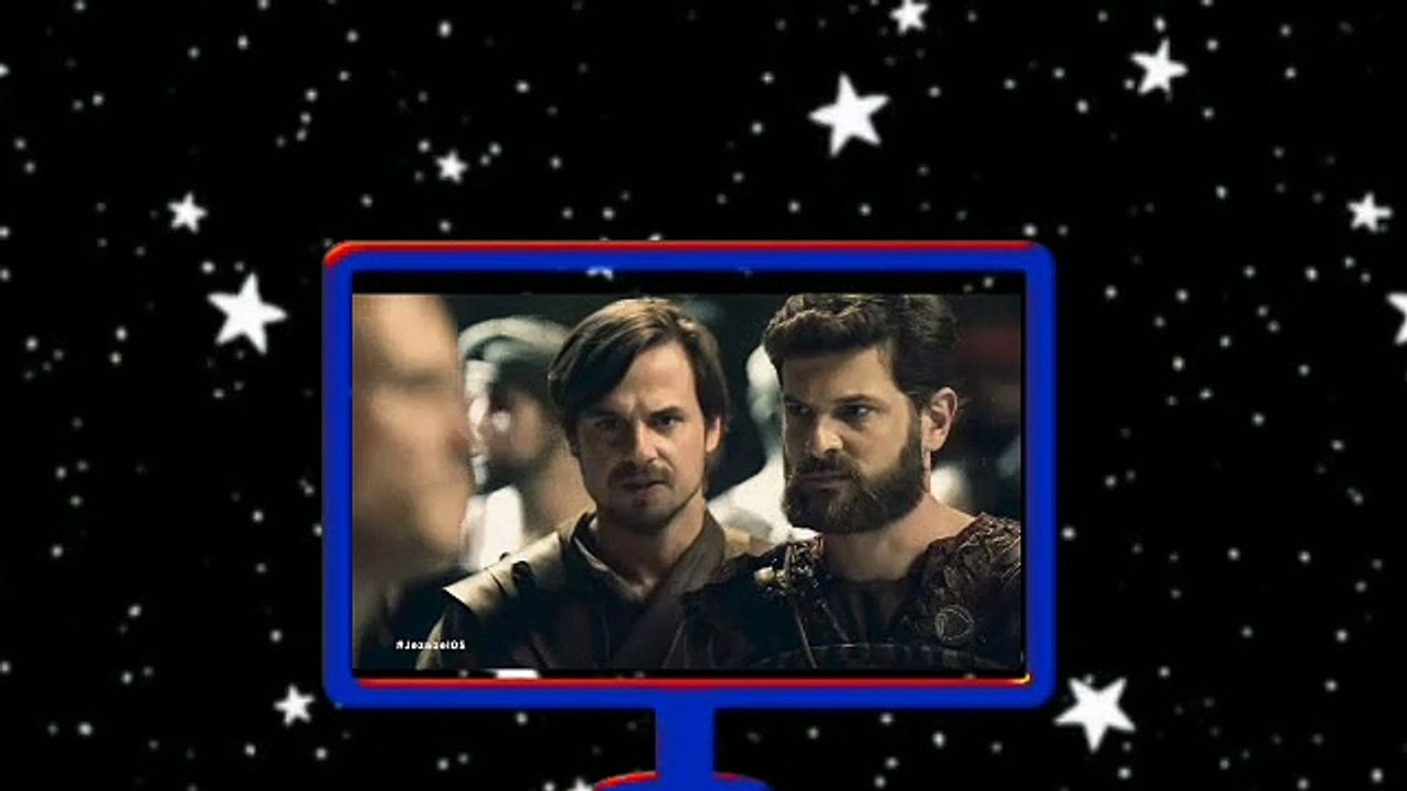 Novela Jezabel C 6 - comp . - 30/04/2019