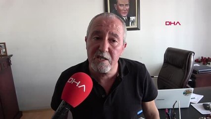 Tcdd'de 27 Yıl Çalışan Uzman Denetleme Yoksa, Makinist ve Makasçıya Hesap Soramazsın
