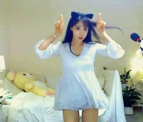 안산출장안마 {Ø1Øx5694n2960}-{ 카톡Mcm14 } 【예v약ヌ금NO!】안산출장안마 안산출장마사지 -황제 안산오피 안산출장전문업소 안산출장안마 =안산콜걸