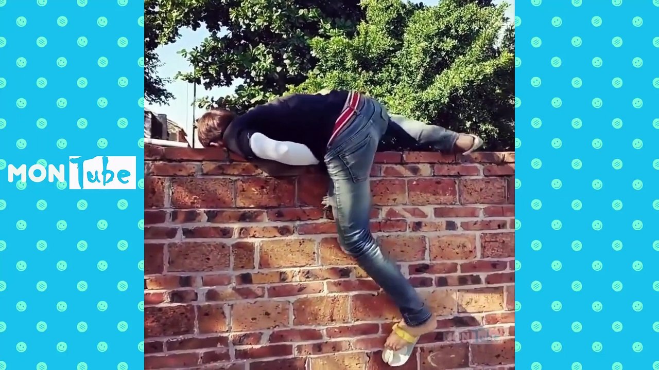 FUNNY PRANK -P9
