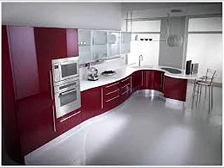 Göktürk MİELE Servis 0212 342 00 24 MİELE GÖKTÜRK Servisi