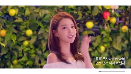 (창원출장마사지) ##D 100%후불-【 Ø1Ø↔6686↔5378 카톡fc81】창원출장안마, 창원출장안마후기, 창원출장안마'만족τ창원출장안마'만족도1위 20대여대생의 최상위 서비스
