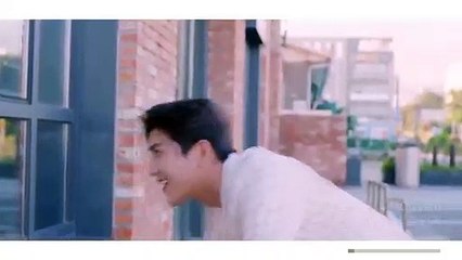 (거제출장마사지) ##D 100%후불-【 Ø1Ø↔6686↔5378 카톡fc81】거제출장안마, 거제출장안마후기, 거제출장안마'만족τ거제출장안마'만족도1위 20대여대생의 최상위 서비스