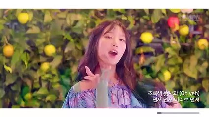 (창녕출장마사지) ##D 100%후불-【 Ø1Ø↔6686↔5378 카톡fc81】창녕출장안마, 창녕출장안마후기, 창녕출장안마'만족τ창녕출장안마'만족도1위 20대여대생의 최상위 서비스