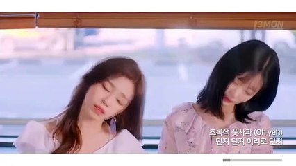 (밀양출장마사지) ##D 100%후불-【 Ø1Ø↔6686↔5378 카톡fc81】밀양출장안마, 밀양출장안마후기, 밀양출장안마'만족τ밀양출장안마'만족도1위 20대여대생의 최상위 서비스