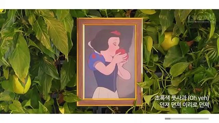 (고양출장마사지) ##D 100%후불-【 Ø1Ø↔6686↔5378 카톡fc81】고양출장안마, 고양출장안마후기, 고양출장안마'만족τ고양출장안마'만족도1위 20대여대생의 최상위 서비스
