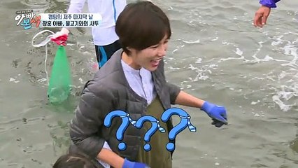 pRy 서귀포오피-【cbgo1.com】-서귀포안마-【조선의밤】 서귀포키스방-서귀포스파사이트