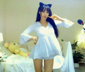 해운대출장안마 {Ø1Øx5694n2960}-{ 카톡Mcm14 } 【예v약ヌ금NO!】해운대출장안마 해운대출장마사지 -황제 해운대오피 해운대출장전문업소 해운대출장안마 =해운대콜걸