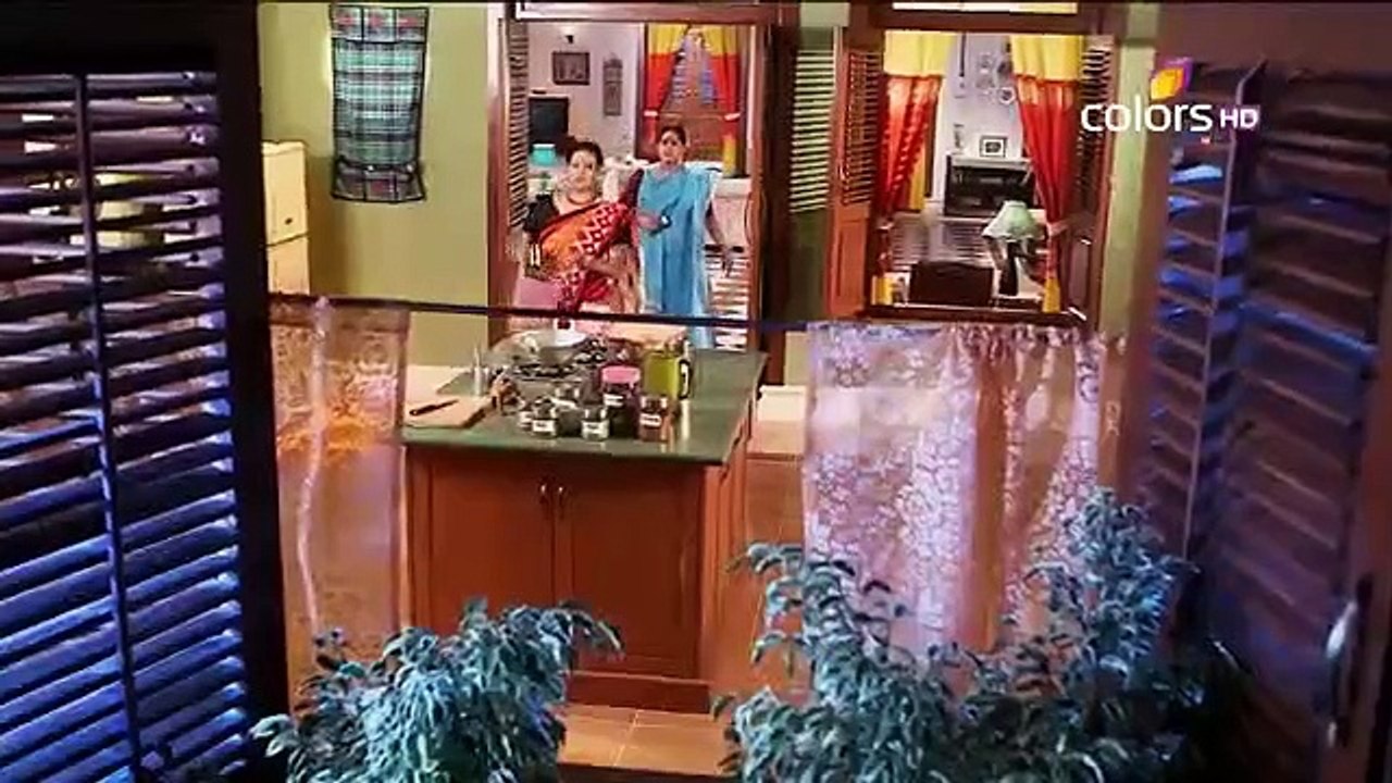 Tình Yêu Và Thù Hận Tập 3 - Phim Ấn Độ - THVL1 Raw Lồng Tiếng - Phim Tinh Yeu Va Thu Han Tap 3