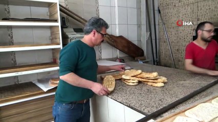 İşçi bayramında onlar tatil yapmıyor