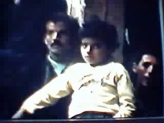 Cheb Hasni Jar Alia Lham