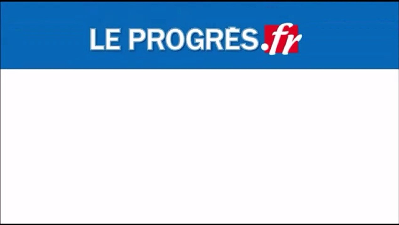 1er-Mai à Lons-le-Saunier