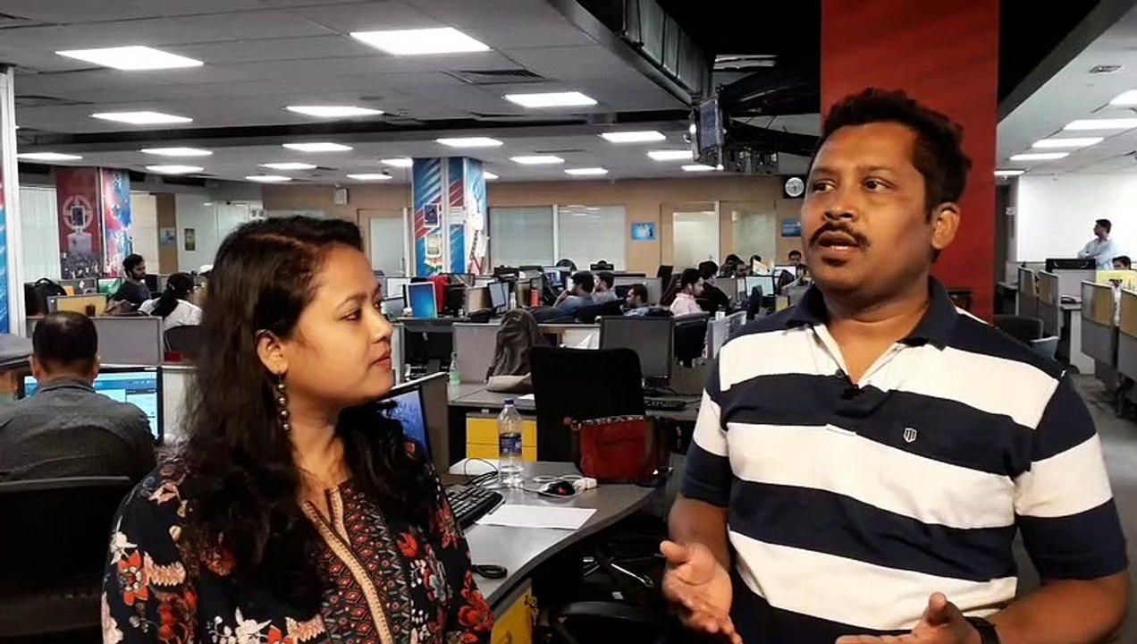 IED Blast by Maoists in Gadchiroli, Maharashtra: 15 Security Personnel Killed