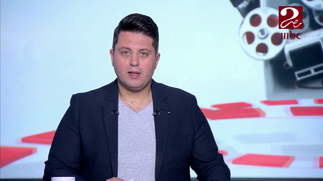 الرئيس السيسي يتفقد مشروعات تطوير ميناء الإسكندرية ومحور روض الفرج