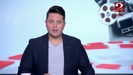 الرئيس السيسي يتفقد مشروعات تطوير ميناء الإسكندرية ومحور روض الفرج