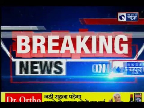 IED Blast in Maharashtra's Gadchiroli, 15 jawans killed महाराष्ट्र के गडचिरोली में नक्सली हमला