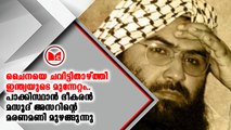 ചൈനയെ ചവിട്ടിതാഴ്ത്തി ഇന്ത്യയുടെ മുന്നേറ്റം..