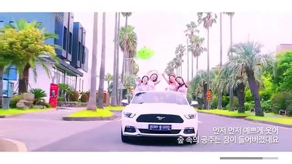 (성수출장마사지) ##D 100%후불-【 Ø1Ø↔6686↔5378 카톡fc81】성수출장안마, 성수출장안마후기, 성수출장안마'만족τ성수출장안마'만족도1위 20대여대생의 최상위 서비스