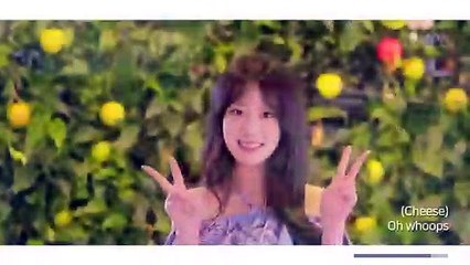 (아산출장마사지) ##D 100%후불-【 Ø1Ø↔6686↔5378 카톡fc81】아산출장안마, 아산출장안마후기, 아산출장안마'만족τ아산출장안마'만족도1위 20대여대생의 최상위 서비스