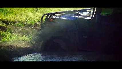 Hummer (Full Video) I Elly Mangat Ft. Karan Aujla I Harj Nagra I Latest punjabi song 2017