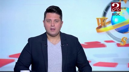 وزارة الصحة تنظم ندوة لتعريف "الصم وضعاف السمع" بخدمات مبادرة 100 مليون صحة