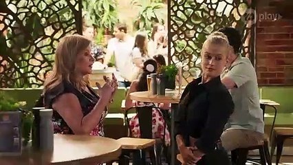 Neighbours 1st May 2019 (8093)