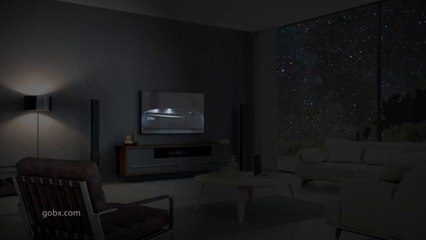 اكتشف عالما كاملا من الترفيه .احصل على جهاز GOBX مع اشتراك 6 أشهر بباقة PREMIUM  بـ 325 ريال فقط