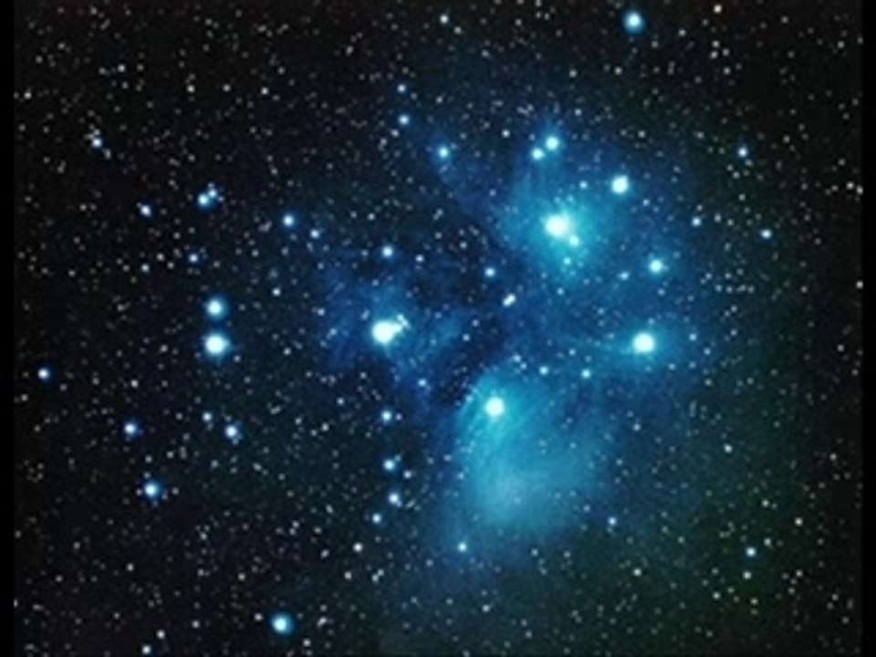 Lorsque tu comprendras