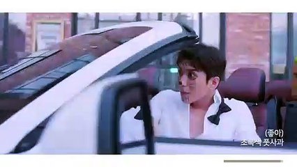 (김천출장마사지) ##D 100%후불-【 Ø1Ø↔6686↔5378 카톡fc81】김천출장안마, 김천출장안마후기, 김천출장안마'만족τ김천출장안마'만족도1위 20대여대생의 최상위 서비스