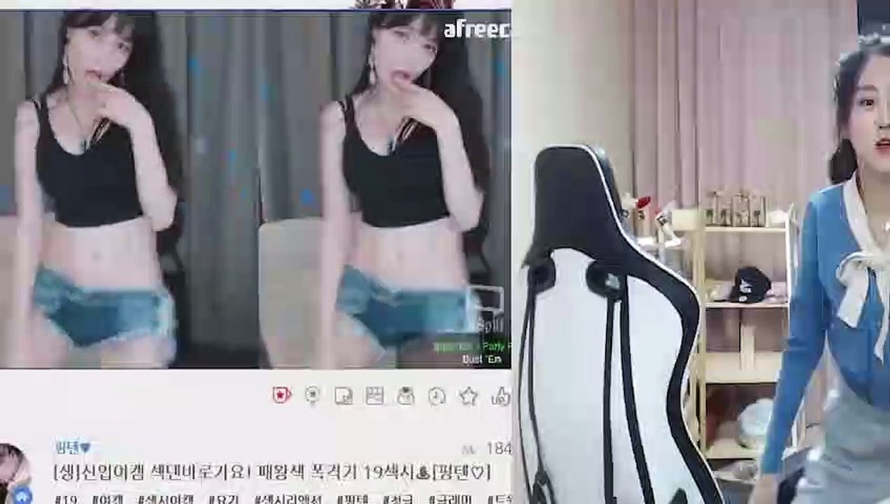 (동해출장마사지) ##Y 100%후불-【 Ø1Ø↔6648↔8529카톡SBS88】동해출장안마, 동해출장안마후기, 동해출장안마'만족τ동해출장안마'만족도1위 20대여대생의 최상위 서비스