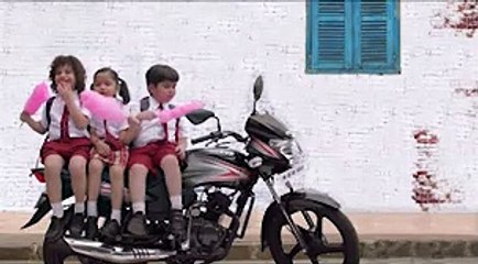 EPISODE 02 TVS Sport 1920x1080